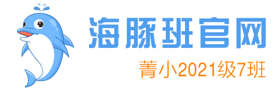 海豚班官网
